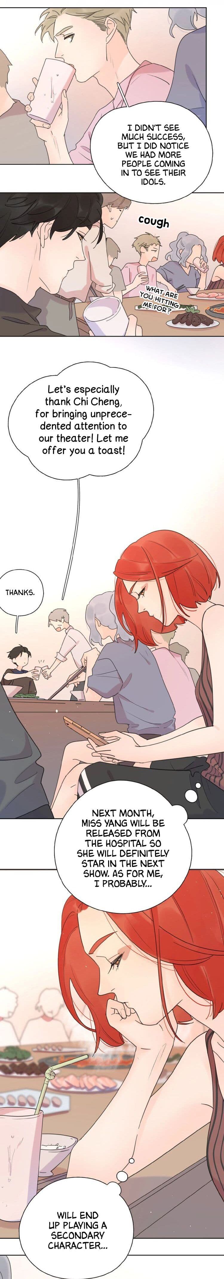 Page https://readmanhwaverse.com/images/the-looks-of-love-the-heart-has-its-reasons/chapter-11/005.jpg