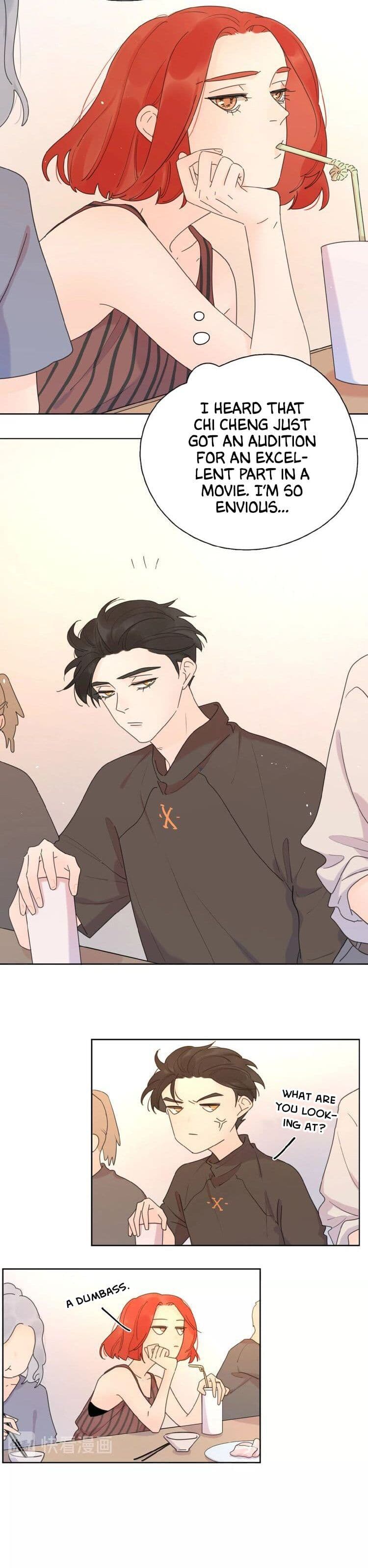 Page https://readmanhwaverse.com/images/the-looks-of-love-the-heart-has-its-reasons/chapter-11/006.jpg