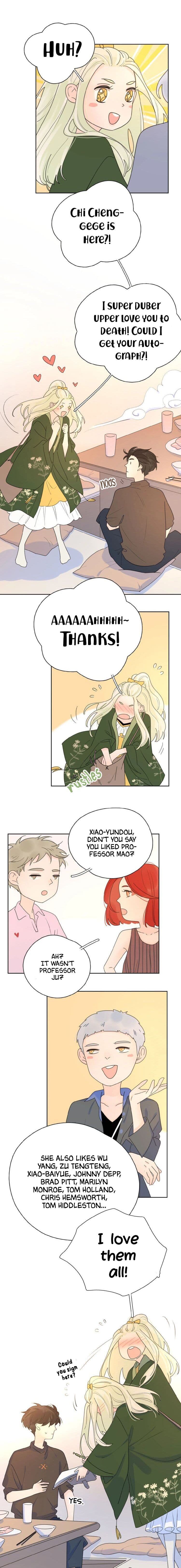 Page https://readmanhwaverse.com/images/the-looks-of-love-the-heart-has-its-reasons/chapter-11/009.jpg