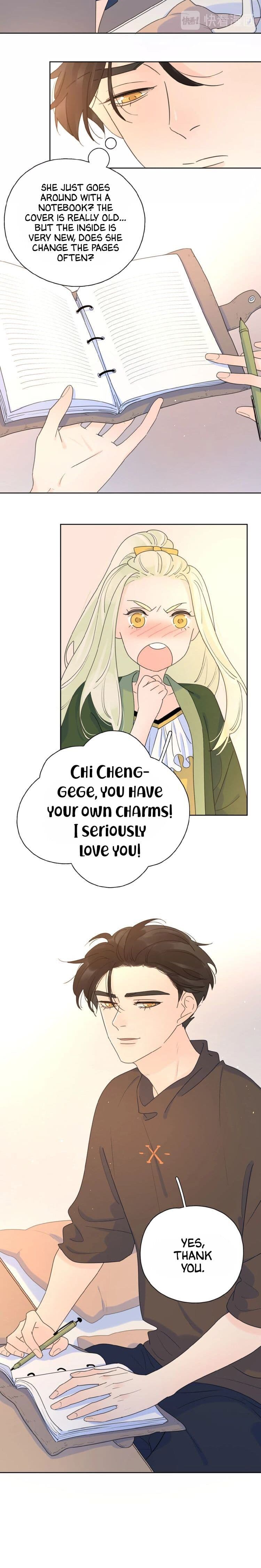 Page https://readmanhwaverse.com/images/the-looks-of-love-the-heart-has-its-reasons/chapter-11/010.jpg