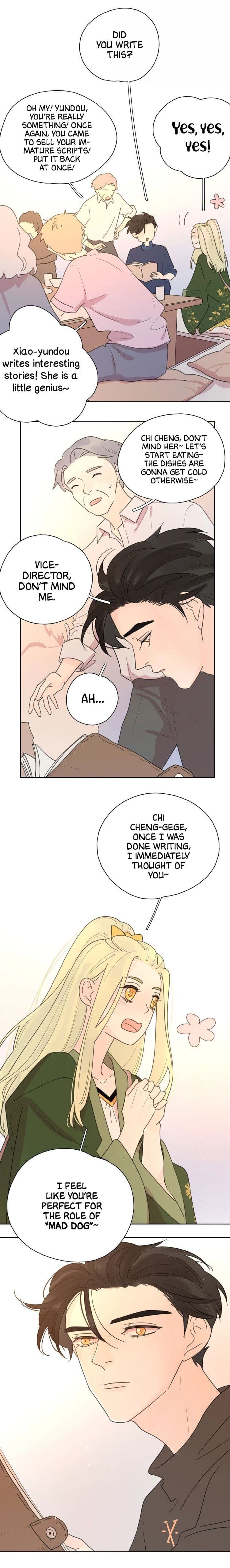 Page https://readmanhwaverse.com/images/the-looks-of-love-the-heart-has-its-reasons/chapter-11/012.jpg