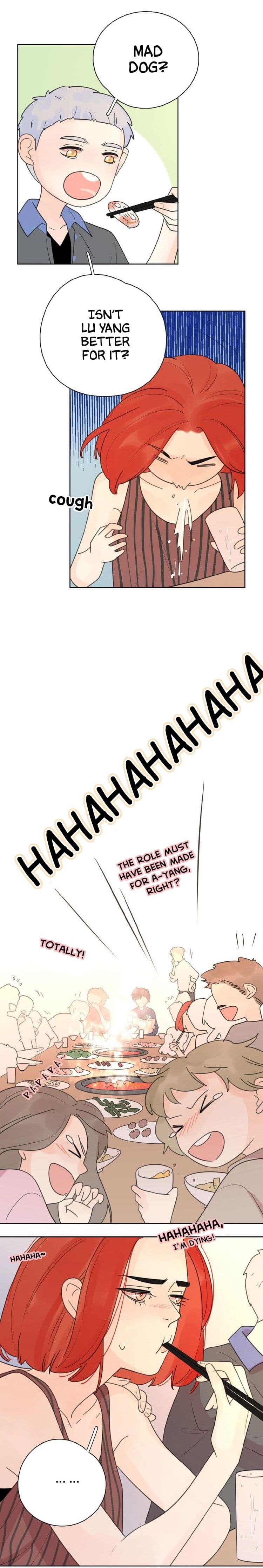 Page https://readmanhwaverse.com/images/the-looks-of-love-the-heart-has-its-reasons/chapter-11/013.jpg
