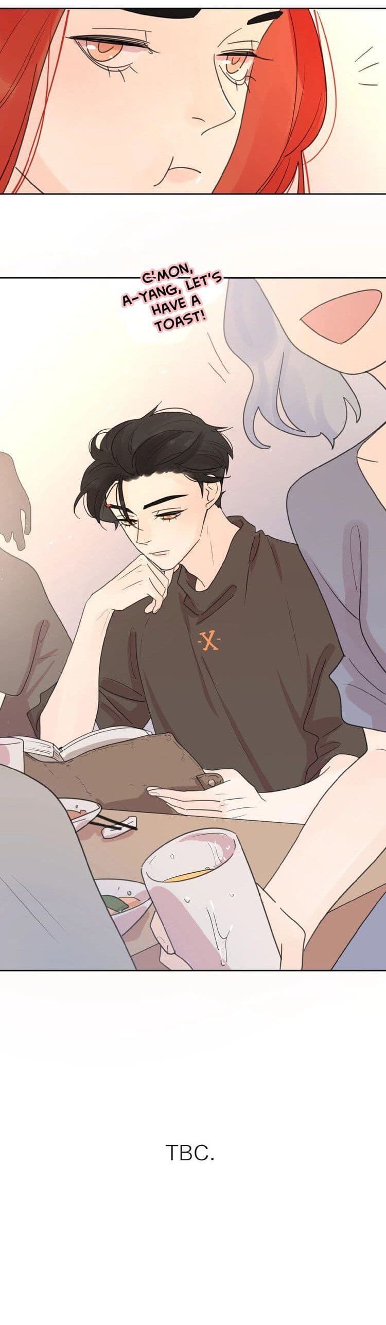 Page https://readmanhwaverse.com/images/the-looks-of-love-the-heart-has-its-reasons/chapter-11/014.jpg
