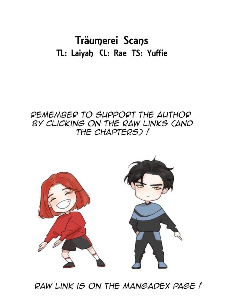 Page https://readmanhwaverse.com/images/the-looks-of-love-the-heart-has-its-reasons/chapter-11/015.jpg