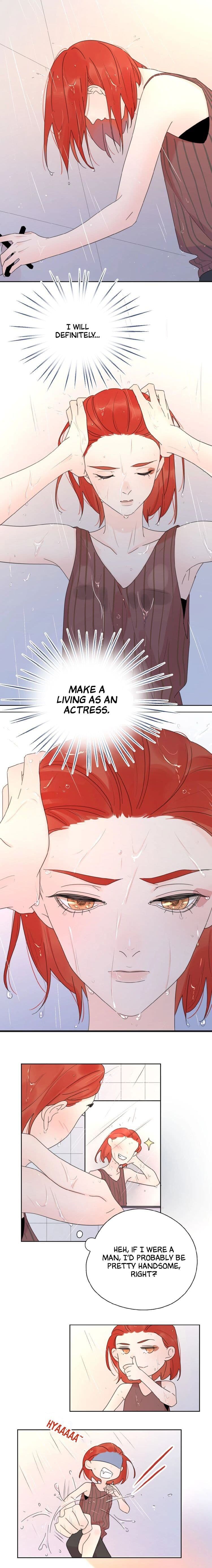 Page https://readmanhwaverse.com/images/the-looks-of-love-the-heart-has-its-reasons/chapter-12/005.jpg