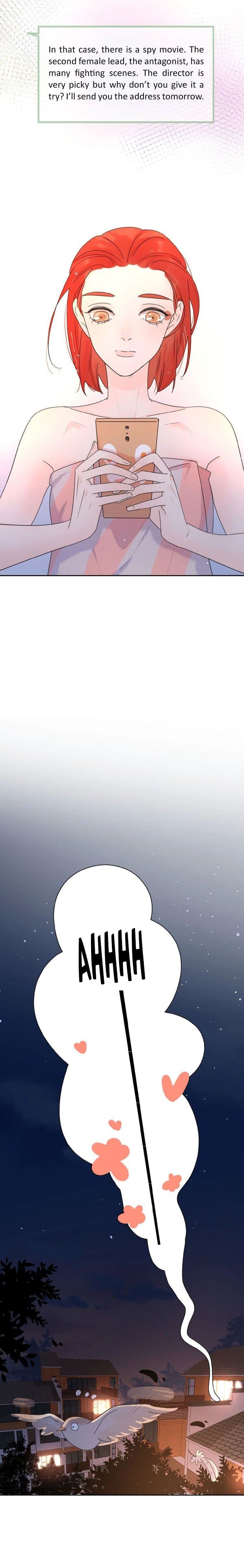 Page https://readmanhwaverse.com/images/the-looks-of-love-the-heart-has-its-reasons/chapter-12/007.jpg