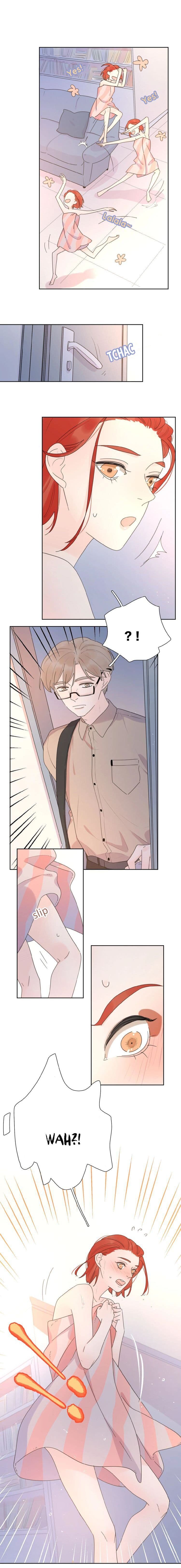 Page https://readmanhwaverse.com/images/the-looks-of-love-the-heart-has-its-reasons/chapter-12/008.jpg