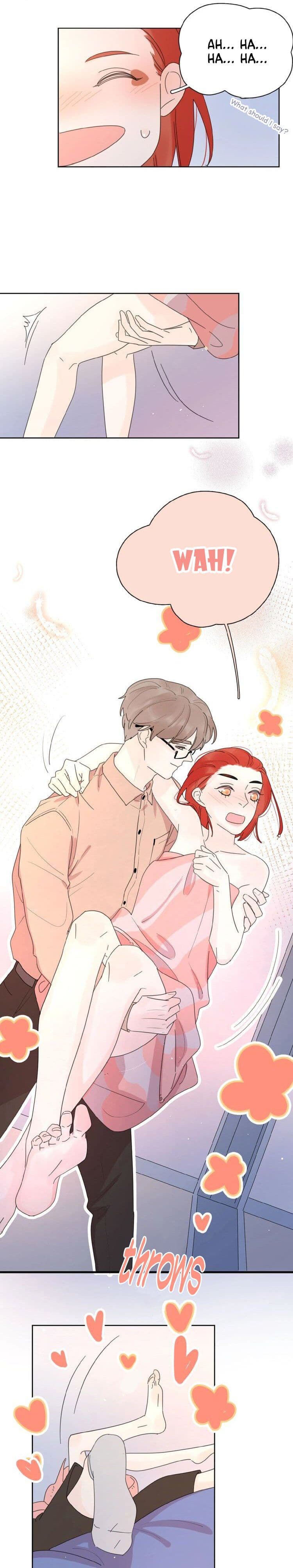 Page https://readmanhwaverse.com/images/the-looks-of-love-the-heart-has-its-reasons/chapter-12/010.jpg