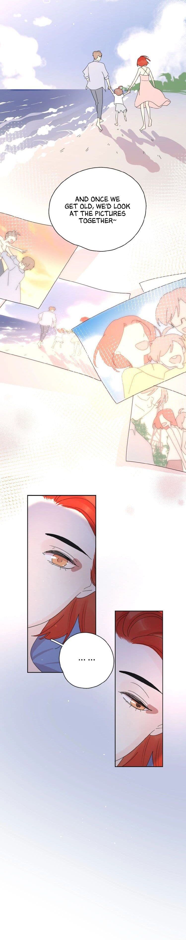 Page https://readmanhwaverse.com/images/the-looks-of-love-the-heart-has-its-reasons/chapter-12/012.jpg
