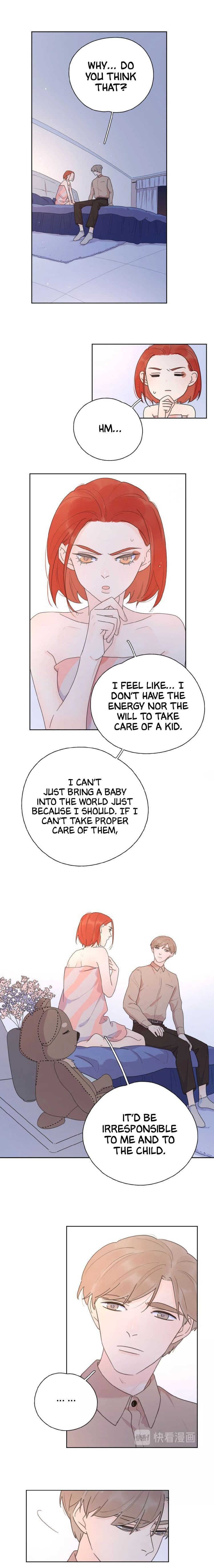 Page https://readmanhwaverse.com/images/the-looks-of-love-the-heart-has-its-reasons/chapter-13/002.jpg