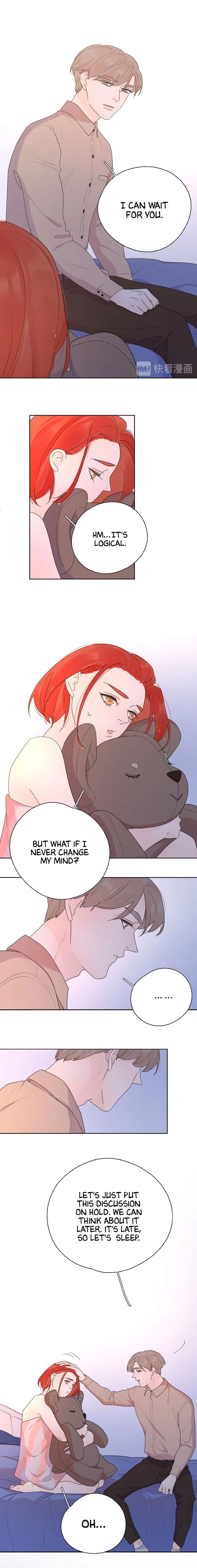 Page https://readmanhwaverse.com/images/the-looks-of-love-the-heart-has-its-reasons/chapter-13/004.jpg