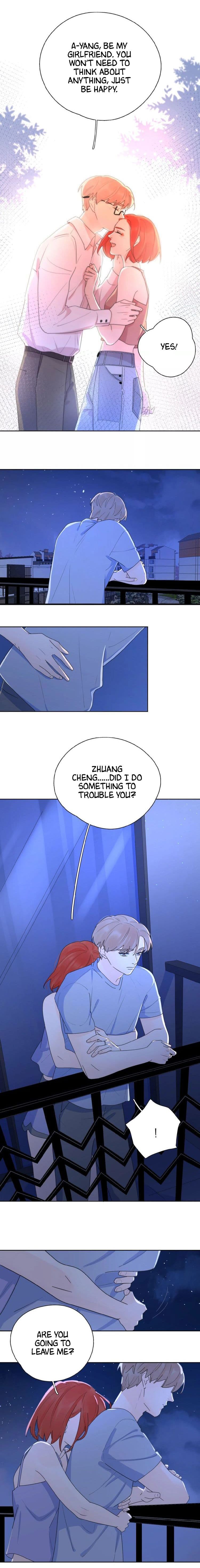 Page https://readmanhwaverse.com/images/the-looks-of-love-the-heart-has-its-reasons/chapter-13/006.jpg
