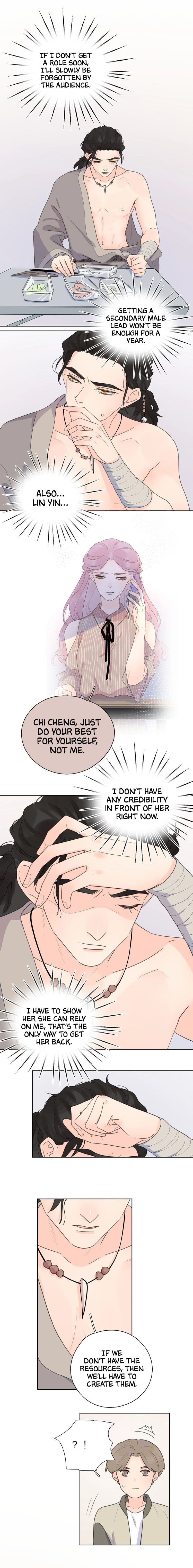Page https://readmanhwaverse.com/images/the-looks-of-love-the-heart-has-its-reasons/chapter-13/009.jpg