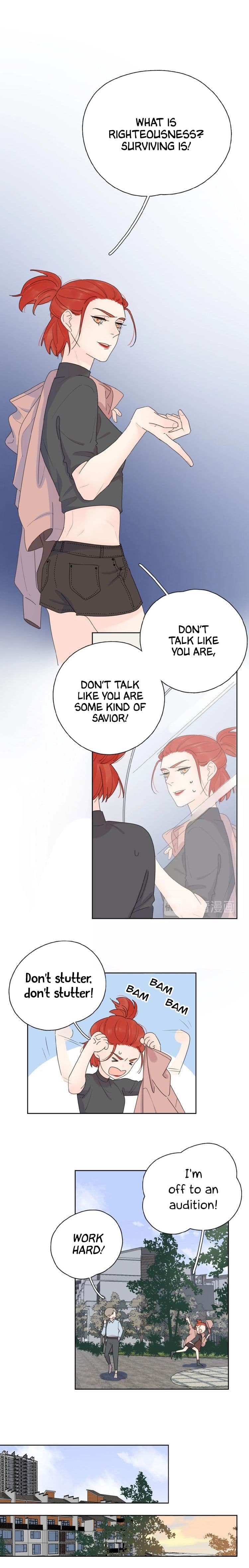 Page https://readmanhwaverse.com/images/the-looks-of-love-the-heart-has-its-reasons/chapter-14/002.jpg
