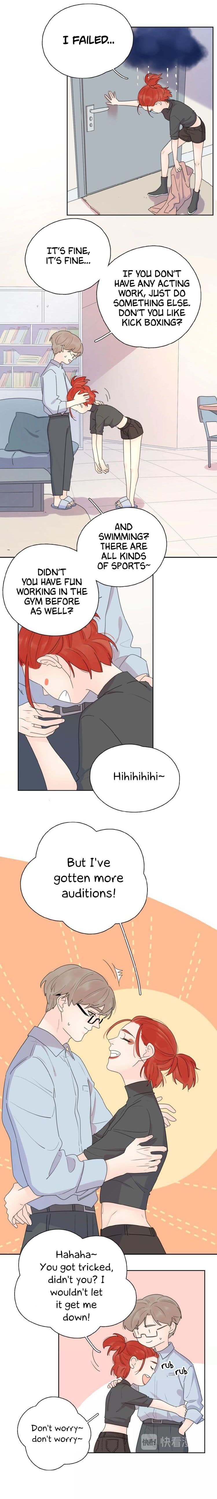 Page https://readmanhwaverse.com/images/the-looks-of-love-the-heart-has-its-reasons/chapter-14/003.jpg