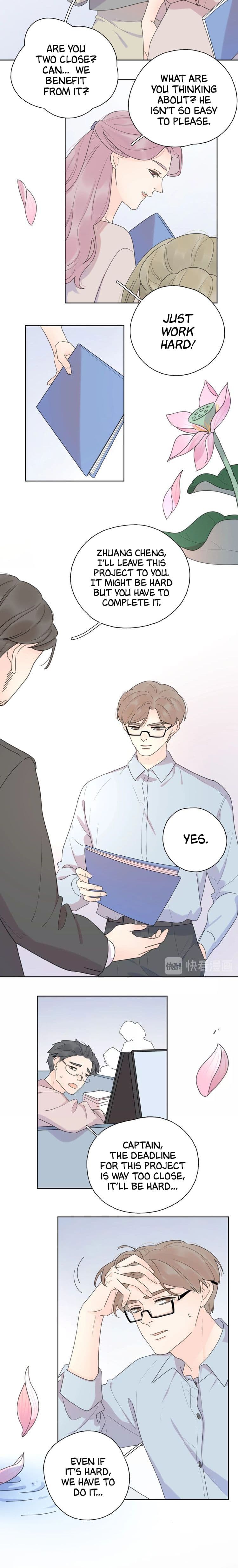 Page https://readmanhwaverse.com/images/the-looks-of-love-the-heart-has-its-reasons/chapter-14/006.jpg