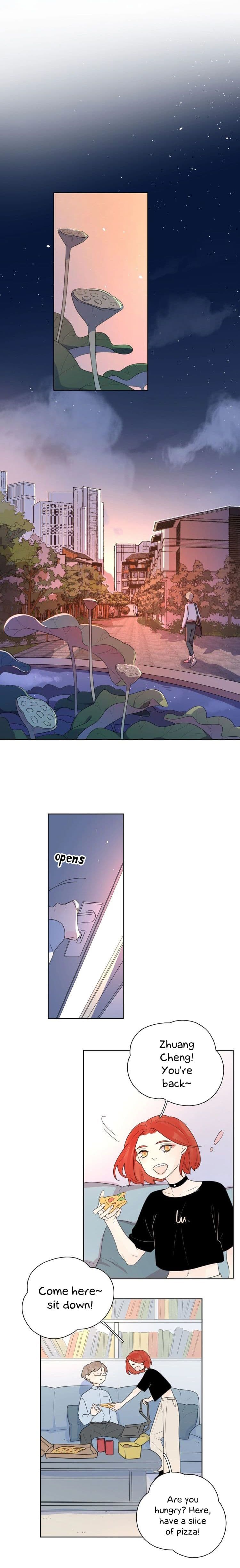 Page https://readmanhwaverse.com/images/the-looks-of-love-the-heart-has-its-reasons/chapter-14/007.jpg