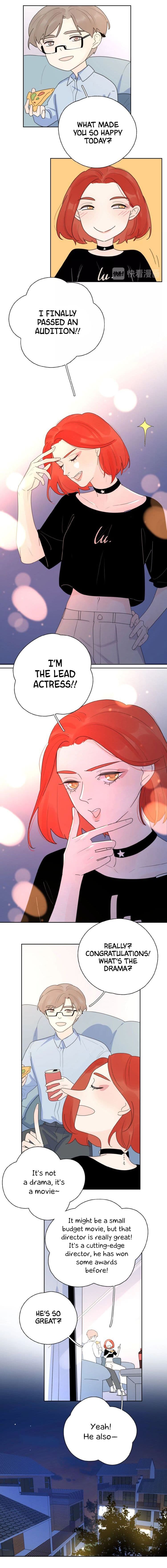 Page https://readmanhwaverse.com/images/the-looks-of-love-the-heart-has-its-reasons/chapter-14/008.jpg