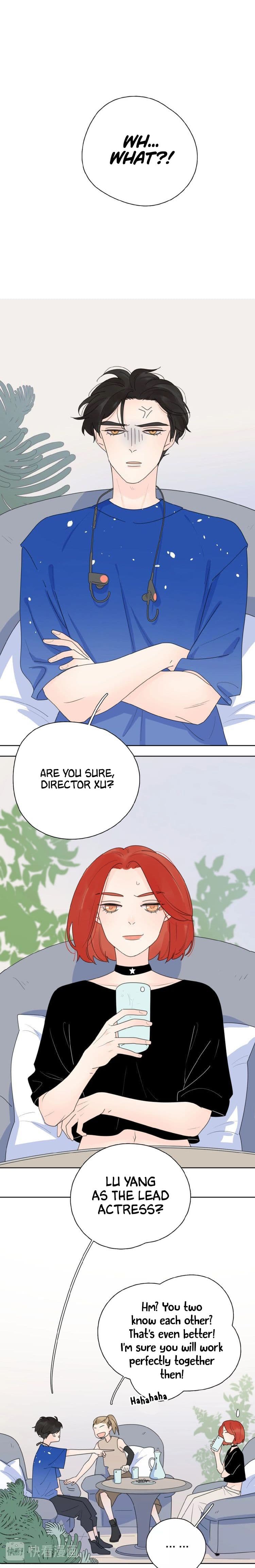 Page https://readmanhwaverse.com/images/the-looks-of-love-the-heart-has-its-reasons/chapter-14/009.jpg