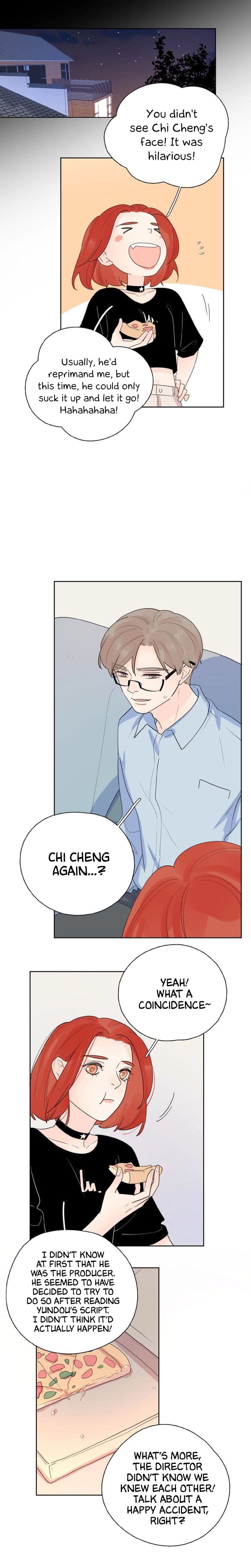 Page https://readmanhwaverse.com/images/the-looks-of-love-the-heart-has-its-reasons/chapter-14/011.jpg