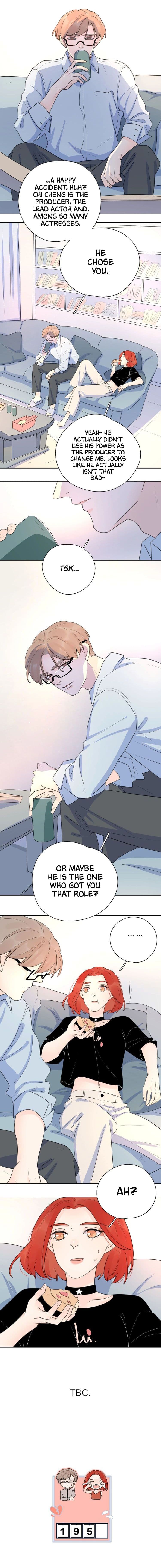 Page https://readmanhwaverse.com/images/the-looks-of-love-the-heart-has-its-reasons/chapter-14/012.jpg