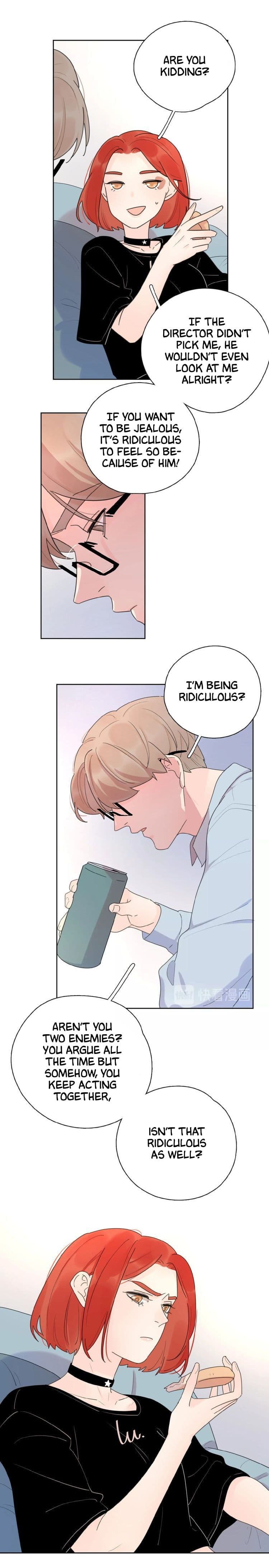 Page https://readmanhwaverse.com/images/the-looks-of-love-the-heart-has-its-reasons/chapter-15/002.jpg