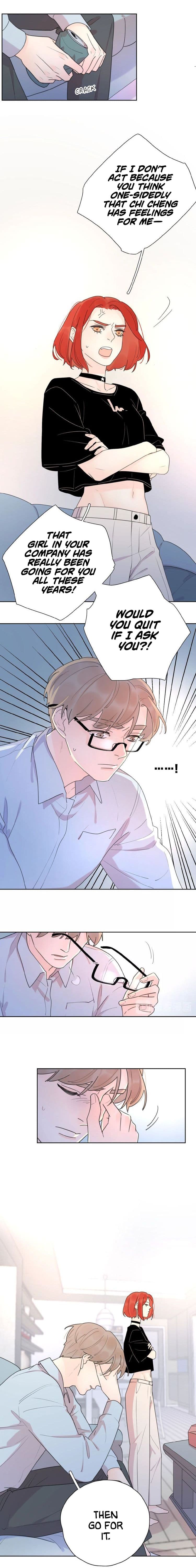 Page https://readmanhwaverse.com/images/the-looks-of-love-the-heart-has-its-reasons/chapter-15/004.jpg