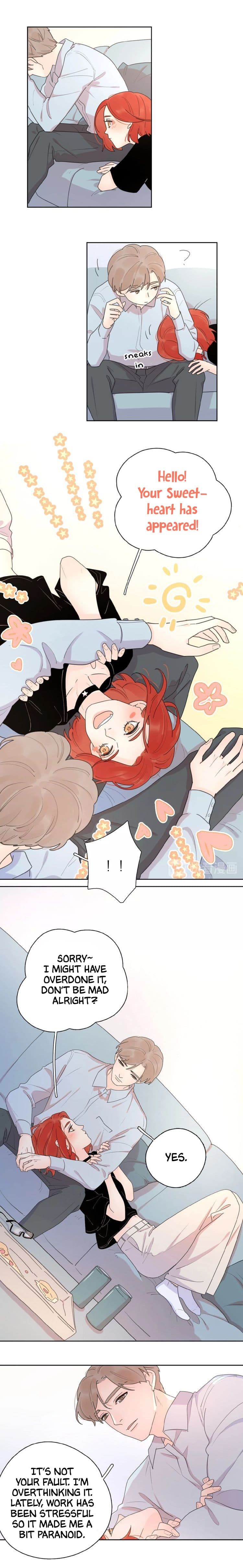 Page https://readmanhwaverse.com/images/the-looks-of-love-the-heart-has-its-reasons/chapter-15/006.jpg