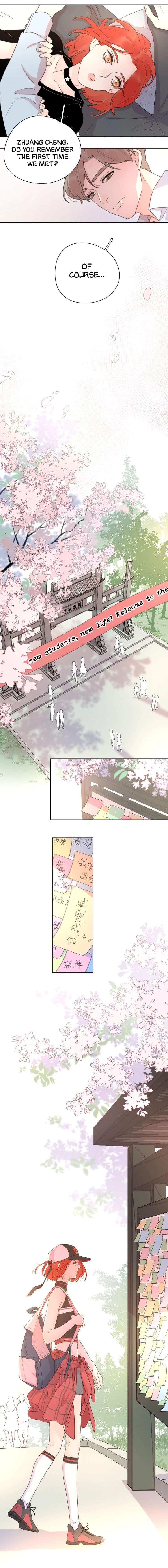 Page https://readmanhwaverse.com/images/the-looks-of-love-the-heart-has-its-reasons/chapter-15/007.jpg