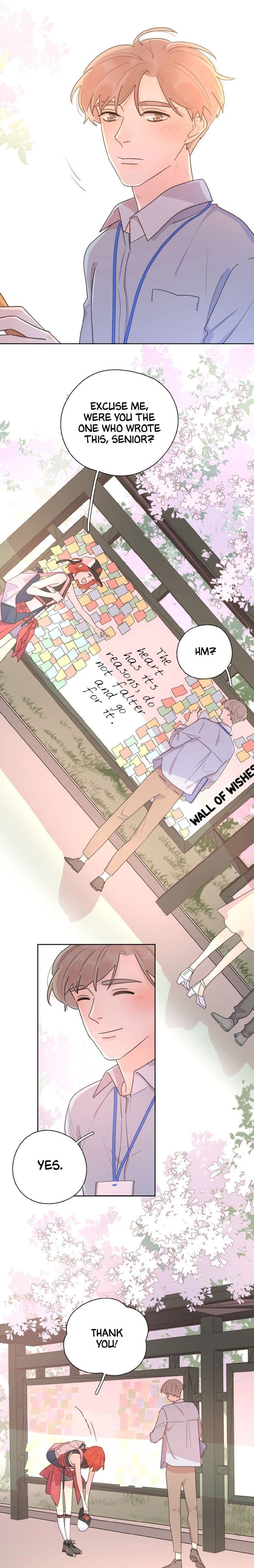 Page https://readmanhwaverse.com/images/the-looks-of-love-the-heart-has-its-reasons/chapter-15/009.jpg