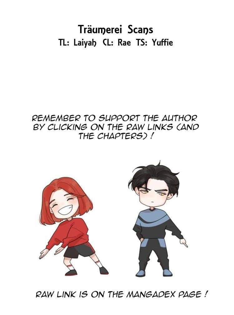 Page https://readmanhwaverse.com/images/the-looks-of-love-the-heart-has-its-reasons/chapter-15/014.jpg