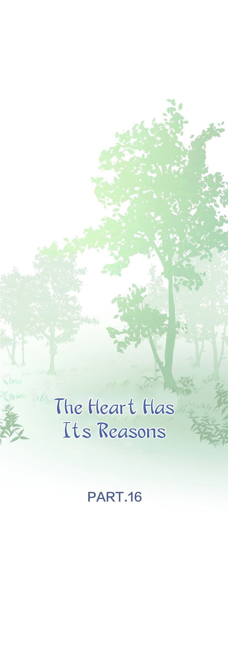 Page https://readmanhwaverse.com/images/the-looks-of-love-the-heart-has-its-reasons/chapter-16/001.jpg