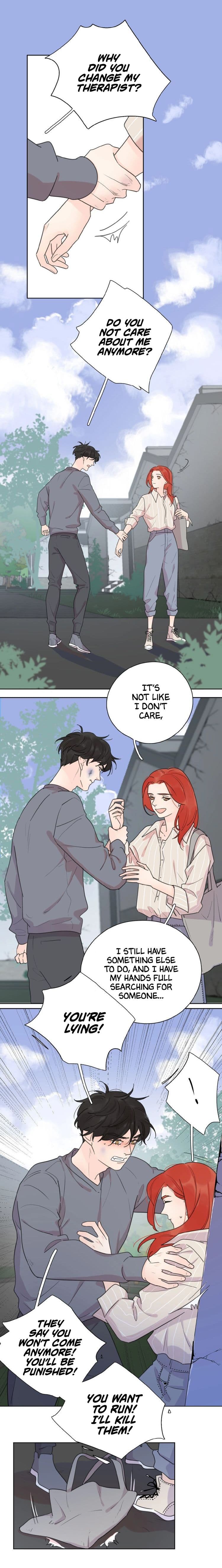 Page https://readmanhwaverse.com/images/the-looks-of-love-the-heart-has-its-reasons/chapter-16/002.jpg