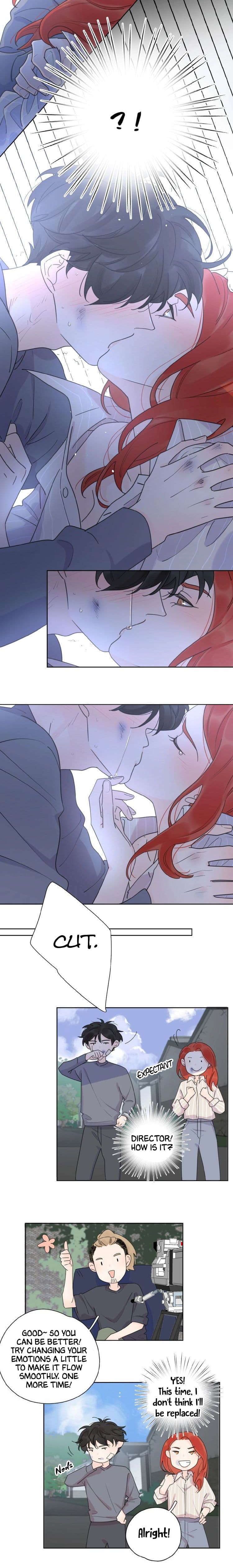 Page https://readmanhwaverse.com/images/the-looks-of-love-the-heart-has-its-reasons/chapter-16/004.jpg