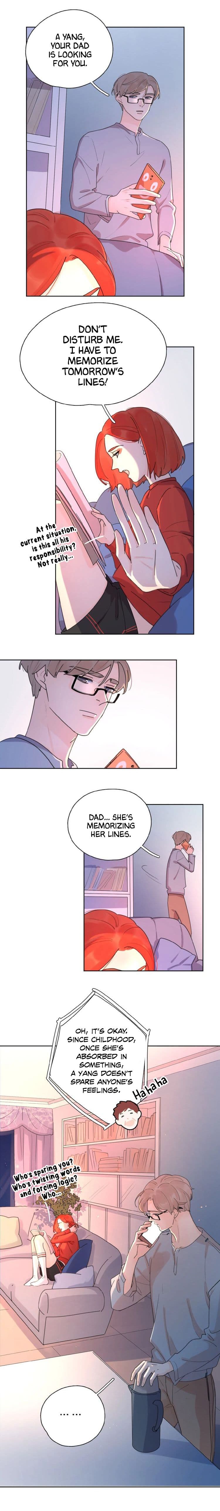 Page https://readmanhwaverse.com/images/the-looks-of-love-the-heart-has-its-reasons/chapter-16/006.jpg