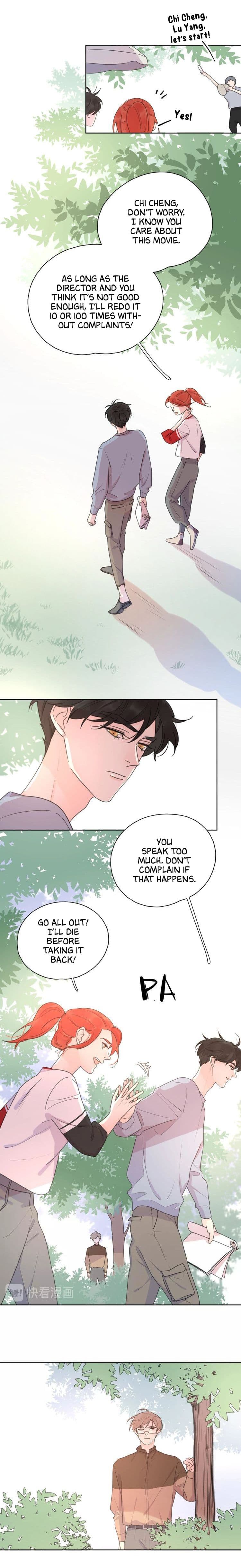 Page https://readmanhwaverse.com/images/the-looks-of-love-the-heart-has-its-reasons/chapter-16/009.jpg