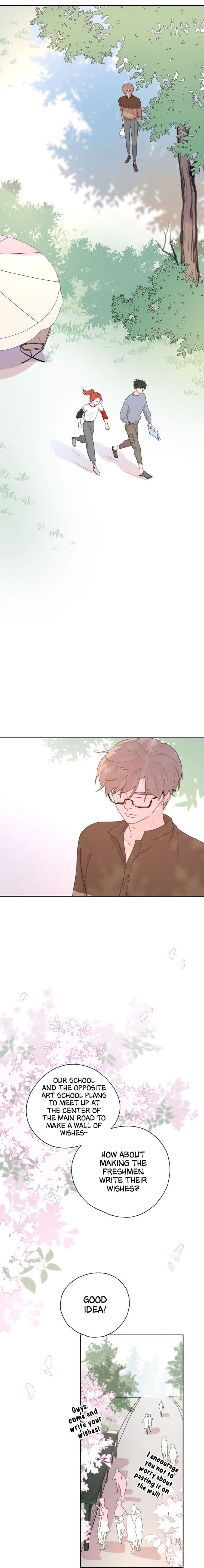 Page https://readmanhwaverse.com/images/the-looks-of-love-the-heart-has-its-reasons/chapter-16/010.jpg