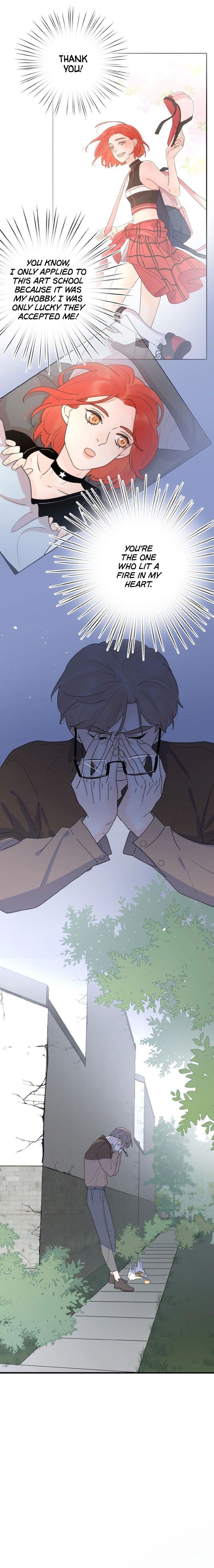 Page https://readmanhwaverse.com/images/the-looks-of-love-the-heart-has-its-reasons/chapter-16/012.jpg