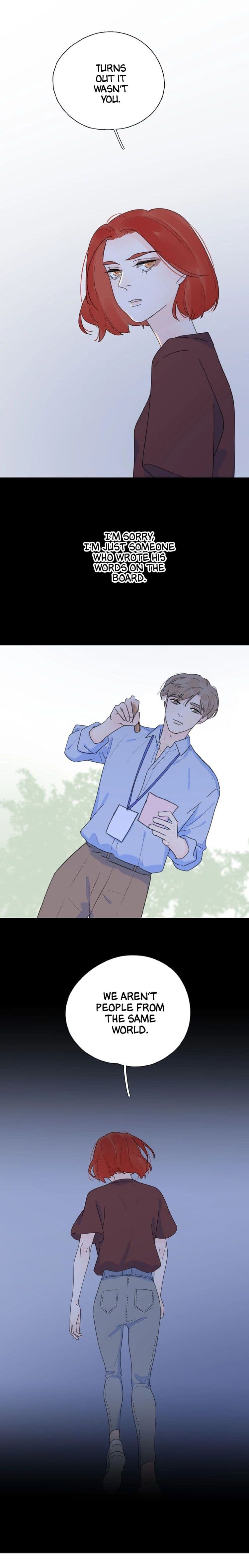 Page https://readmanhwaverse.com/images/the-looks-of-love-the-heart-has-its-reasons/chapter-16/013.jpg