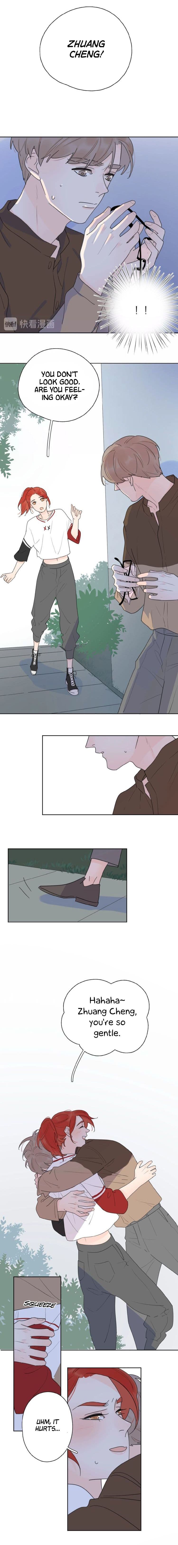 Page https://readmanhwaverse.com/images/the-looks-of-love-the-heart-has-its-reasons/chapter-16/014.jpg