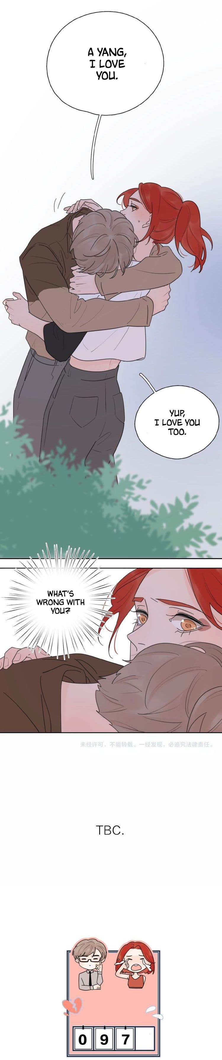 Page https://readmanhwaverse.com/images/the-looks-of-love-the-heart-has-its-reasons/chapter-16/015.jpg