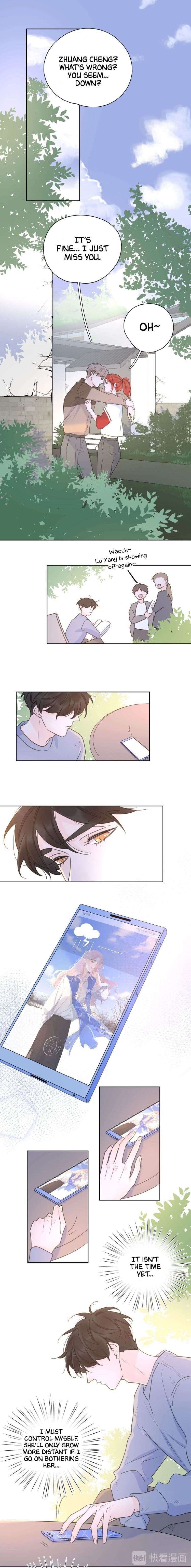 Page https://readmanhwaverse.com/images/the-looks-of-love-the-heart-has-its-reasons/chapter-17/002.jpg
