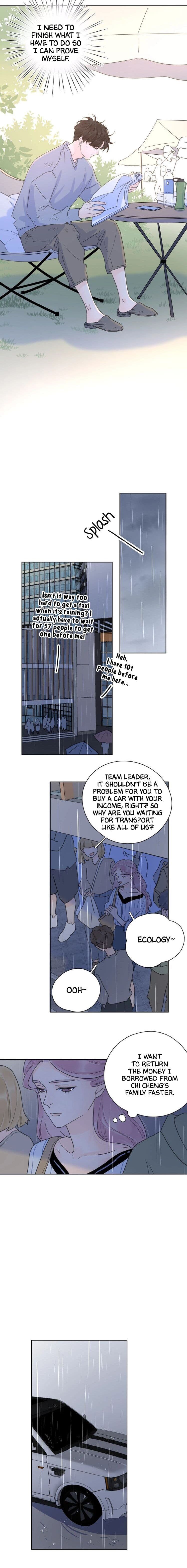 Page https://readmanhwaverse.com/images/the-looks-of-love-the-heart-has-its-reasons/chapter-17/003.jpg