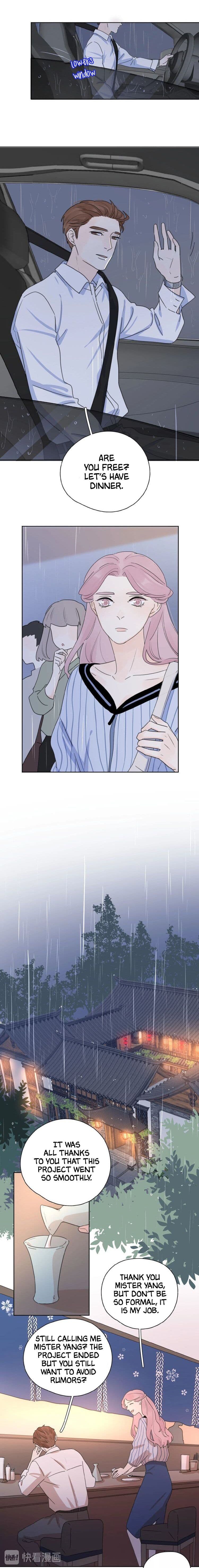 Page https://readmanhwaverse.com/images/the-looks-of-love-the-heart-has-its-reasons/chapter-17/004.jpg