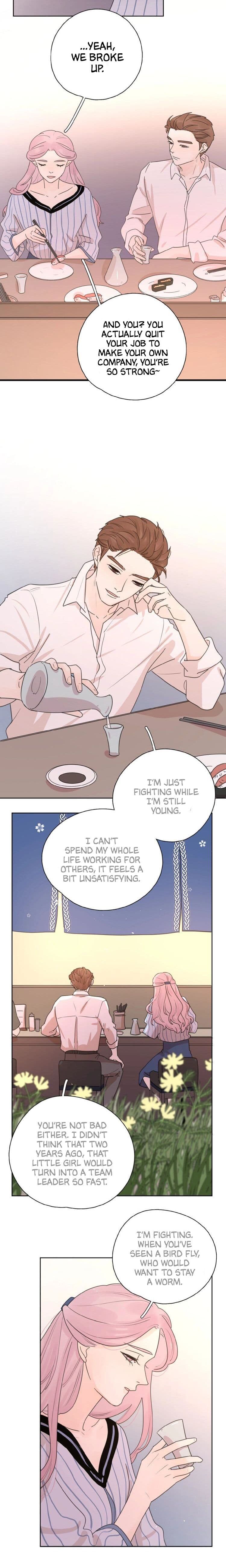 Page https://readmanhwaverse.com/images/the-looks-of-love-the-heart-has-its-reasons/chapter-17/006.jpg