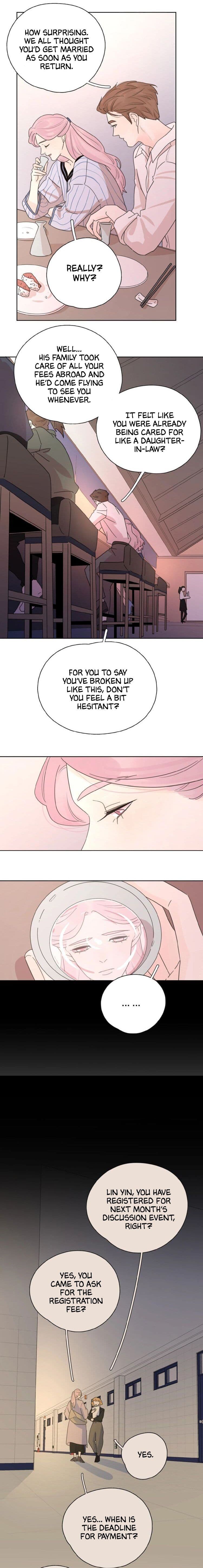 Page https://readmanhwaverse.com/images/the-looks-of-love-the-heart-has-its-reasons/chapter-17/007.jpg