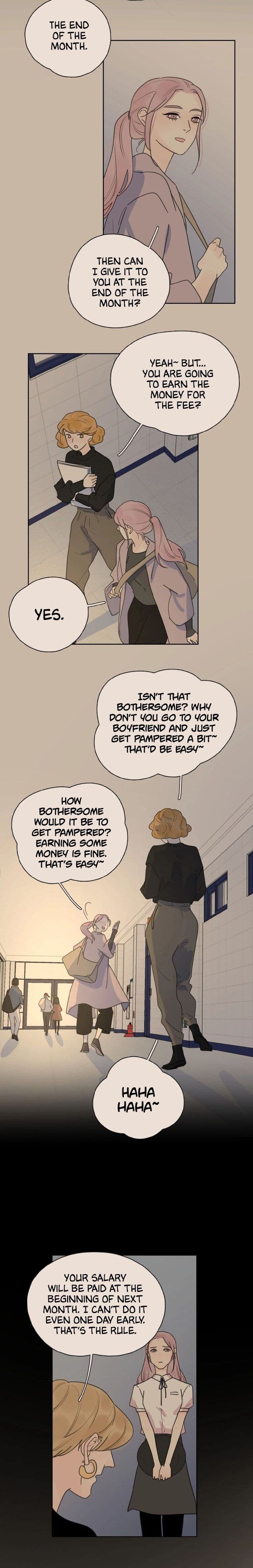 Page https://readmanhwaverse.com/images/the-looks-of-love-the-heart-has-its-reasons/chapter-17/008.jpg