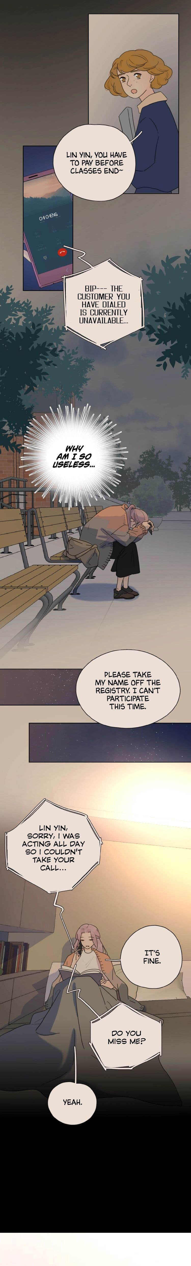 Page https://readmanhwaverse.com/images/the-looks-of-love-the-heart-has-its-reasons/chapter-17/009.jpg