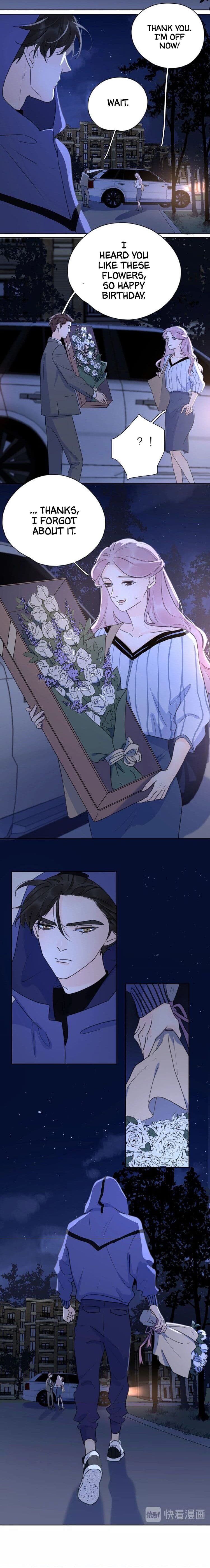 Page https://readmanhwaverse.com/images/the-looks-of-love-the-heart-has-its-reasons/chapter-17/012.jpg