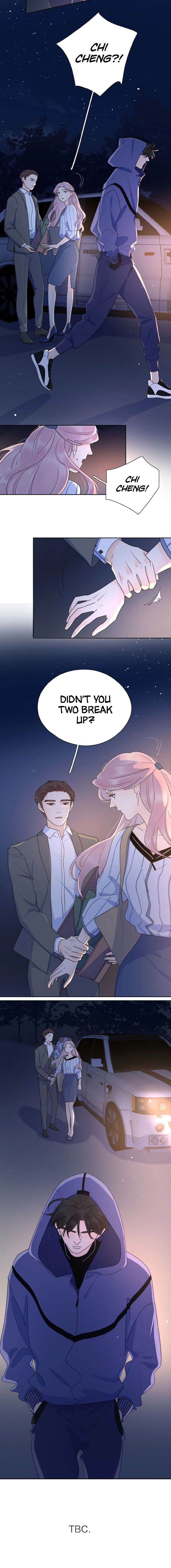 Page https://readmanhwaverse.com/images/the-looks-of-love-the-heart-has-its-reasons/chapter-17/014.jpg